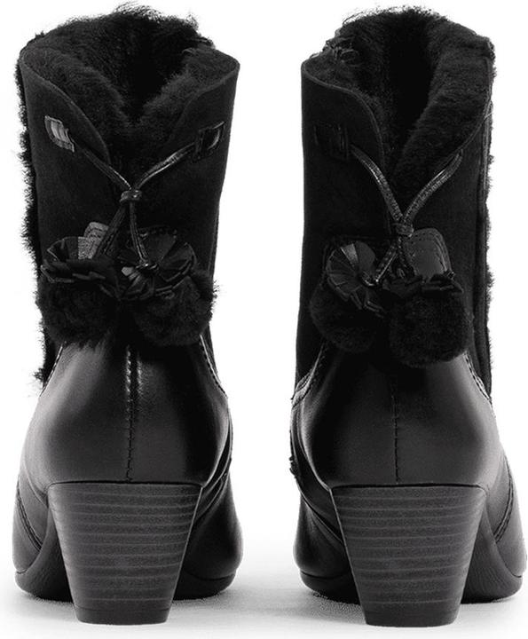 Image du produit Vitaform Bottines Soft (38)