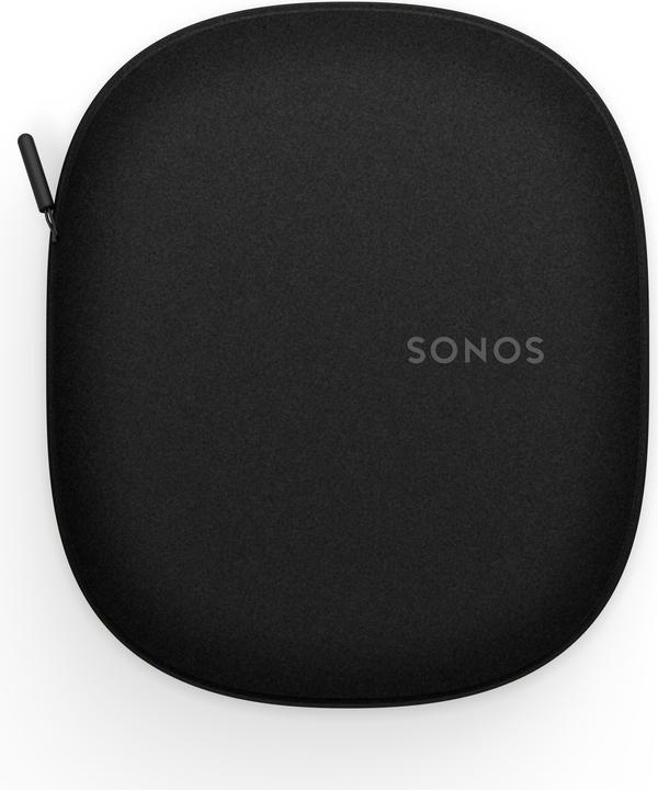 Produktbild Sonos Ace (ANC, 30 h, Kabellos)