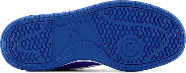Image du produit New Balance GSB480WH (36)