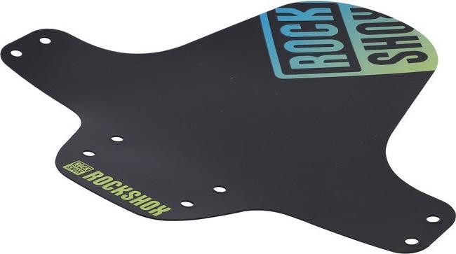 RockShox Mudguard (Front mudguard)