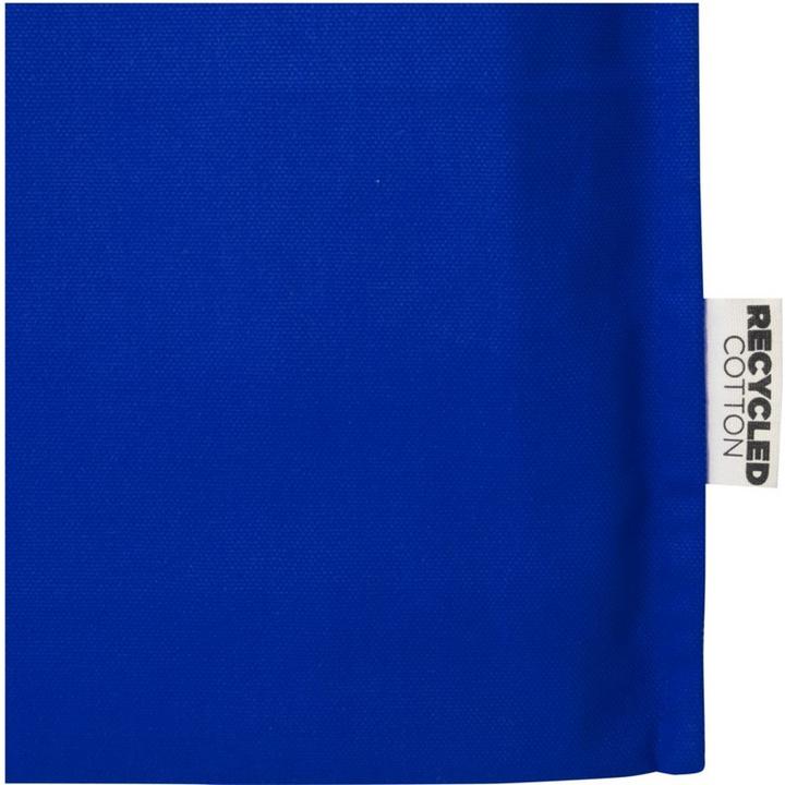 Produktbild Generic Tragetasche recyceltes Material 14 Liter (14 l)