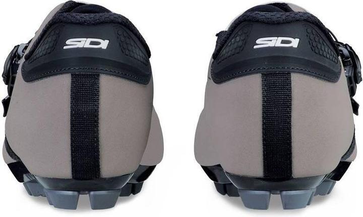 Immagine prodotto Sidi Scarpe MTB Aertis (43)