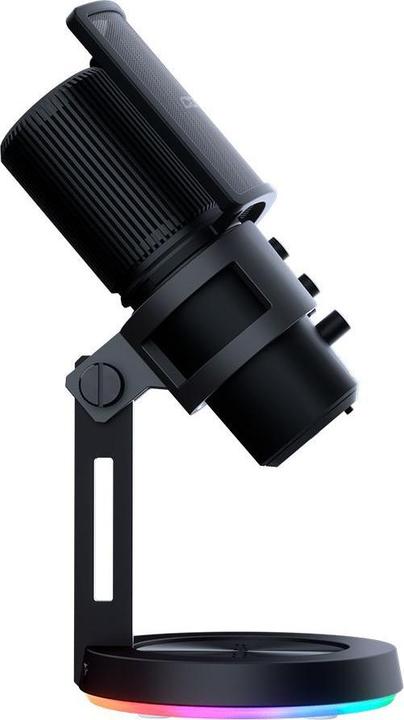 Actual product image Cougar Screamer-X 3H500MK3B.0001 Mic Screamer-X