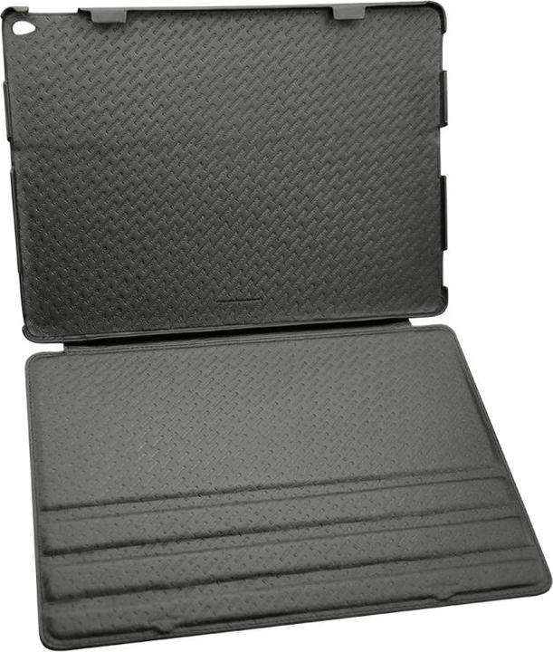 Immagine prodotto Noreve Cover in pelle (iPad Pro)