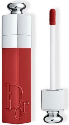 Productafbeelding Dior Addict Lip Tint (771 Natuurlijke bes)