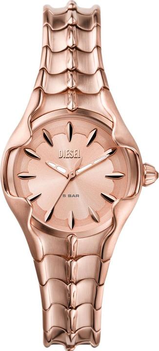 Produktbild Diesel Damenuhr VERT (Analoguhr, 32 mm)