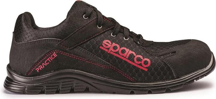 Image du produit Sparco Practice (37)