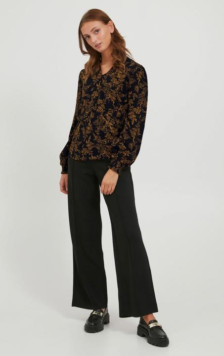 Actual product image B.young BYJOSA 20810460 (34)