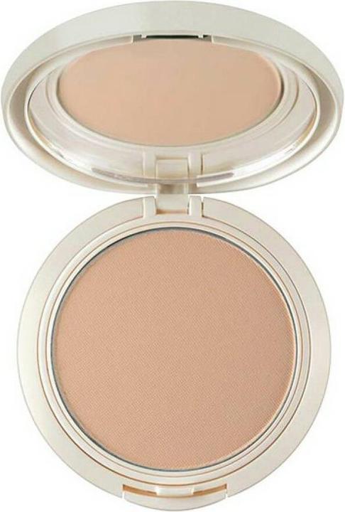Artdeco Sun Protection (90 Warm Light Sand)