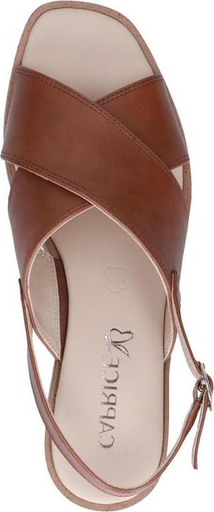 Produktbild Caprice Sandalette (38)