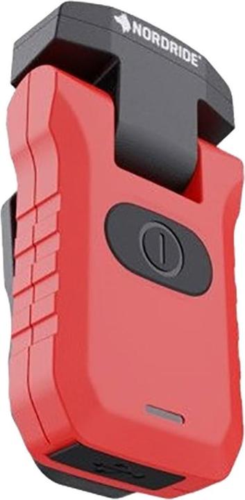 Actual product image Nordride Torch PARAMEDIC LIGHT 300lm (7.90 cm, 300 lm)