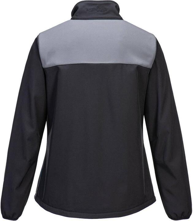 Produktbild Portwest Softshelljacke (XL)
