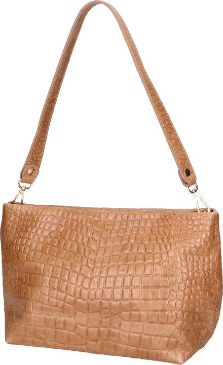 Actual product image Gave Lux Glx220649823Fbg