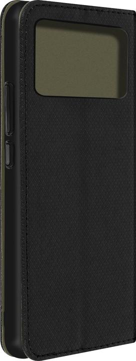 Actual product image Avizar Smart Series (Xiaomi Mi 11 Ultra)