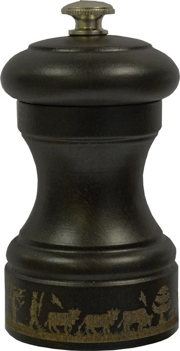 Image du produit Peugeot Alpes (Poivre)