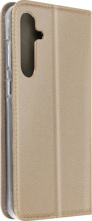 Image du produit Avizar Série Smart (Samsung Galaxy A35)