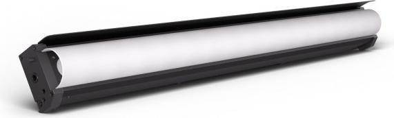 Image du produit Root Bar 6