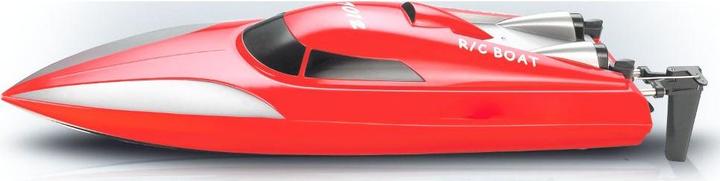 Image du produit Amewi Bateau rapide 7012 Mono