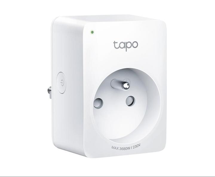 Produktbild TP-Link Tapo P110M