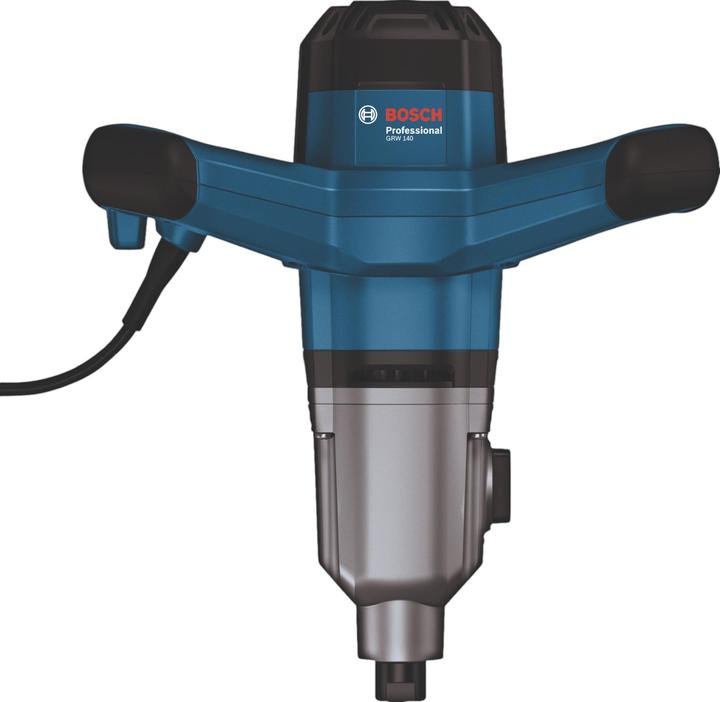 Bosch Petfood GRW 140