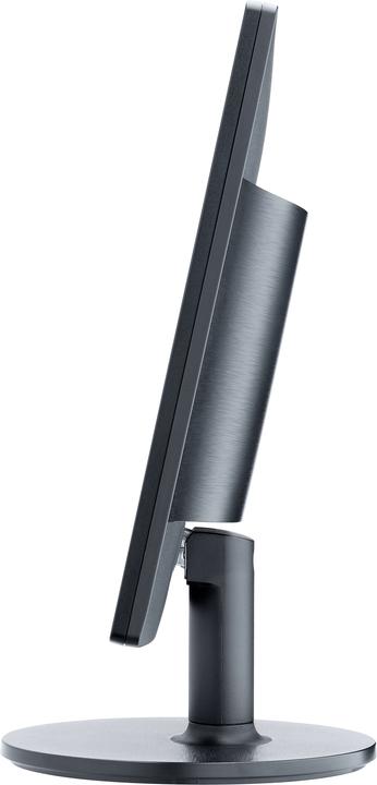 Immagine prodotto AOC e2460Sh (1920 x 1080 pixel, 24")