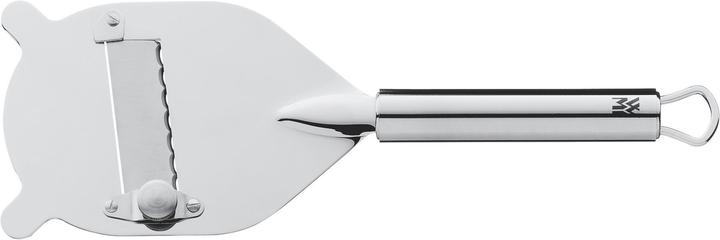 Actual product image WMF Truffle Slicer PROFI PLUS Steel Grey