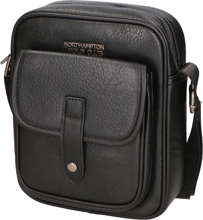 Immagine prodotto Northampton Polo Club Glx22Pcl300523Fbg