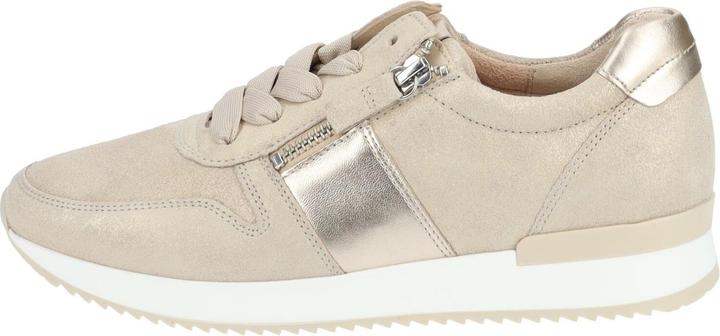 Produktbild Gabor Sneaker (41)