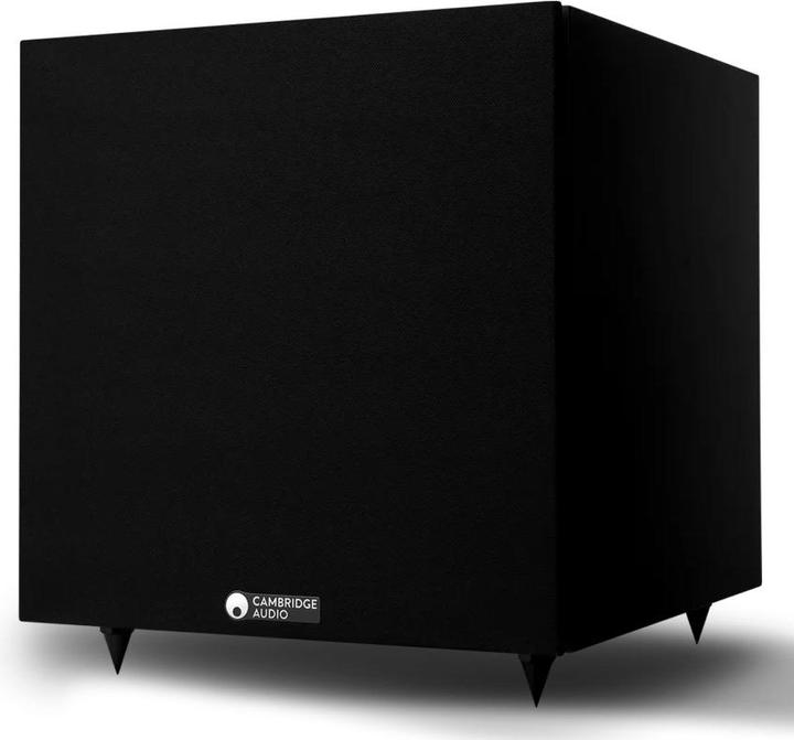 Actual product image Cambridge Audio SX 120 (1 pcs., 70 W)