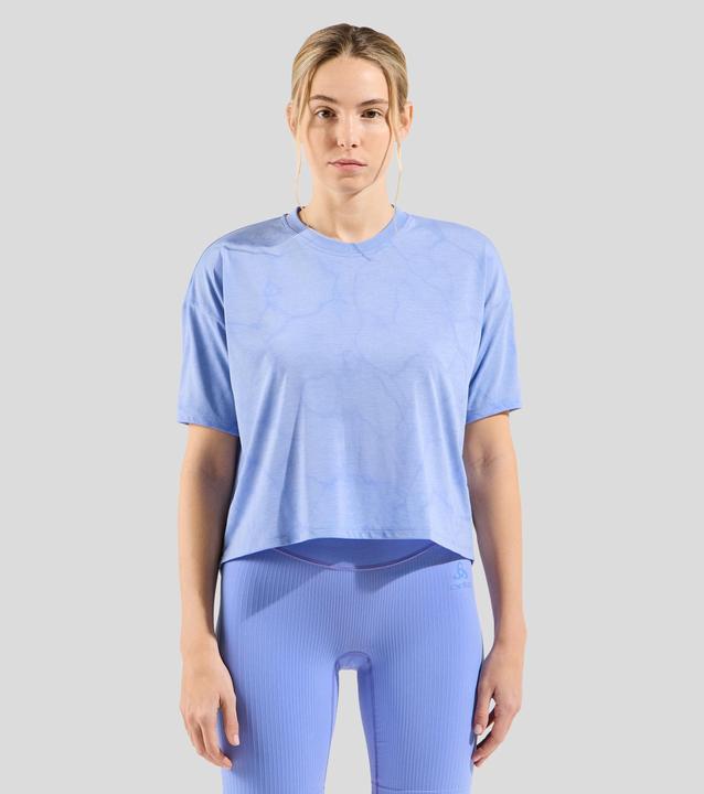 Produktbild Odlo Active 365 (M)