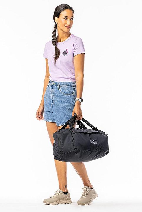 Produktbild Bach Rescue Duffel Itsy Bitsy 30 (30 l)