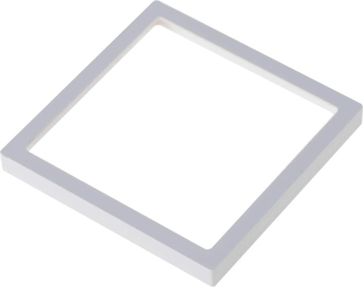 Produktbild HomeMatic Abstandsrahmen