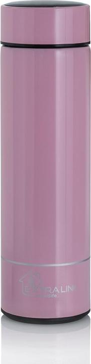 Extralink MUG-SMART500 PINK (0.50 l)