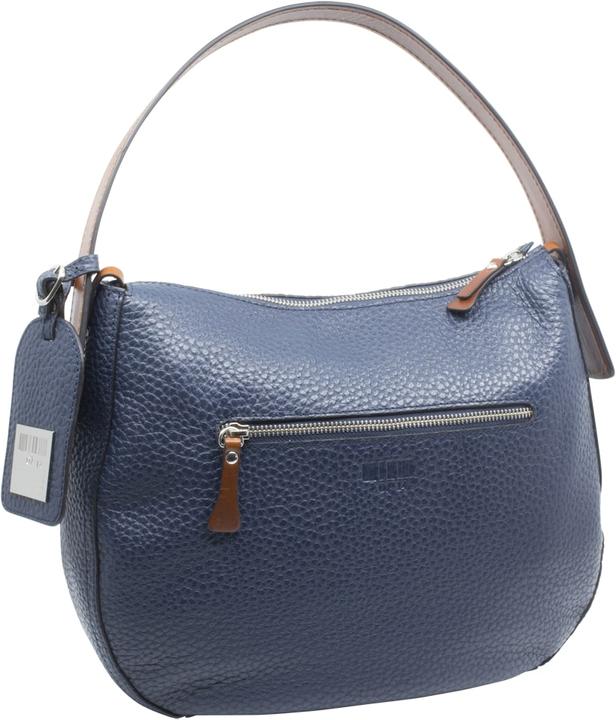 Actual product image 0714 Shoulder bag