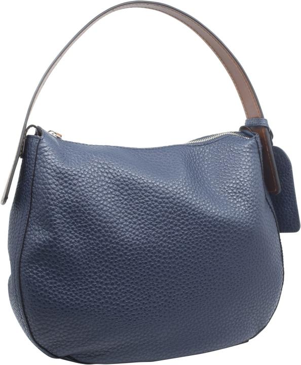 0714 Schultertasche