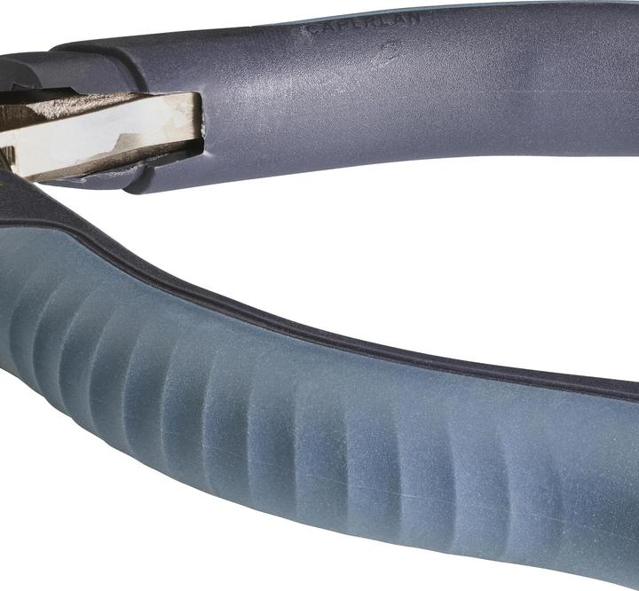 Image du produit Caperlan P-500 XL