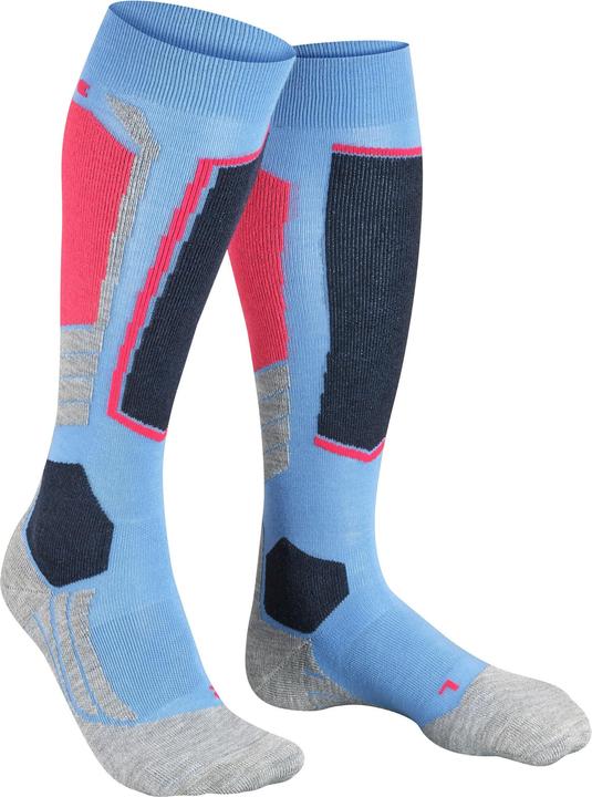 Immagine prodotto Falke SK2 Women (41 - 42)