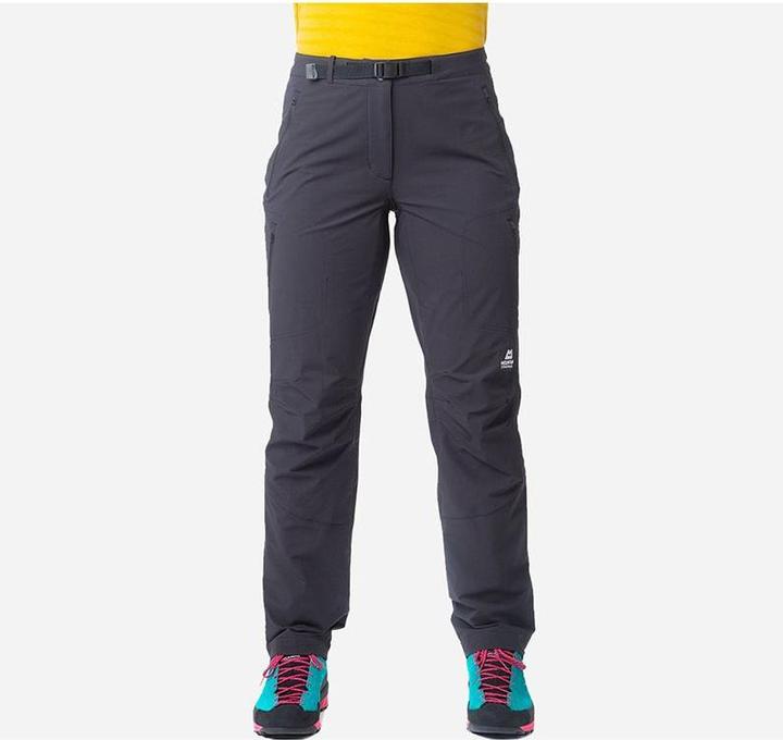 Produktbild Damen Chamois Hose (XL)
