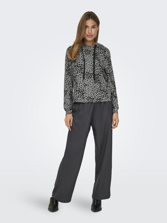 Image du produit Only ONLMARIA Top Top (M)