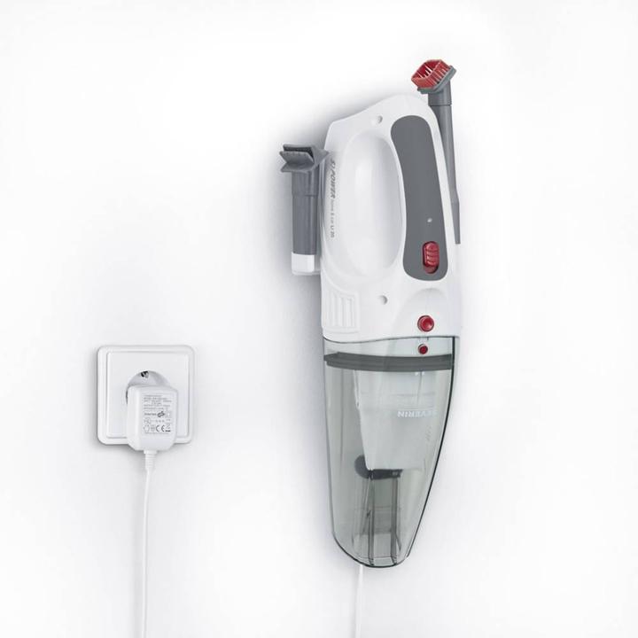Image du produit Severin Hv7144