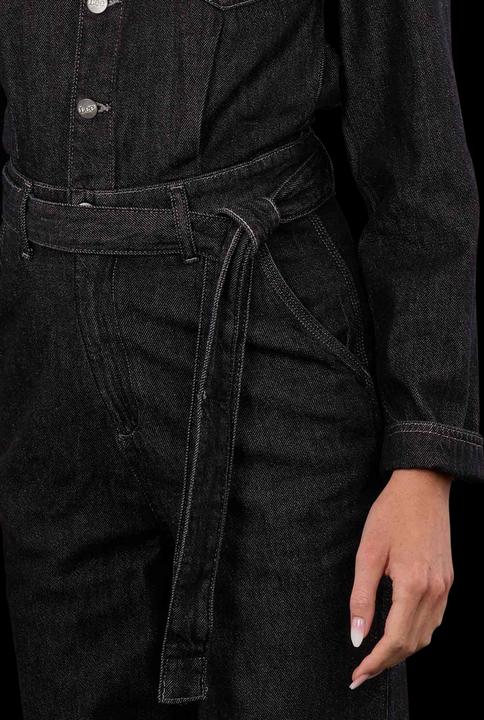 Produktbild Lee Overall Chore All (XS)