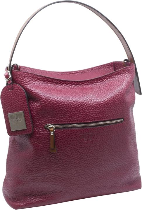 Actual product image 0714 Wendy