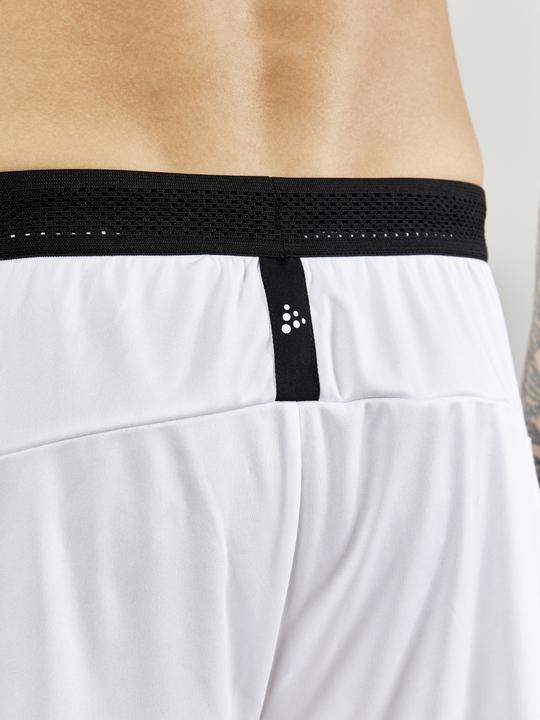 Image du produit Craft Short Progress 2.0 M (M)