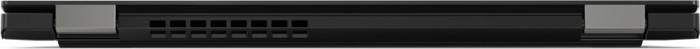 Produktbild Lenovo ThinkPad L13 G2 (13.30", Intel Core i5-1135G7, 16 GB, 512 GB, DE)