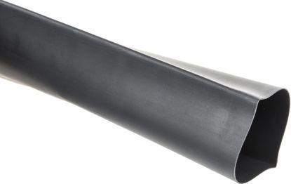 Produktbild Rs Pro Schrumpfschlauch 24/8mm schwarz (1 x)