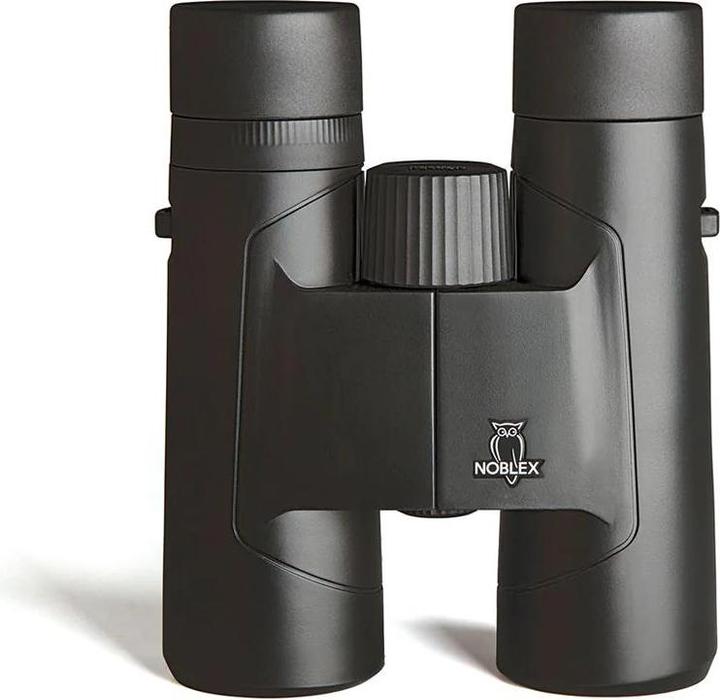 Produktbild Noblex Fernglas NF 8x42 Inception (8 x, 42 mm)