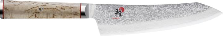 Produktbild Miyabi Rocking (18 cm)