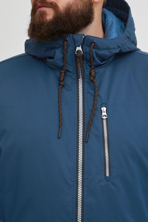 Image du produit Blend BHLeto BT - 20715561ME (5XL)