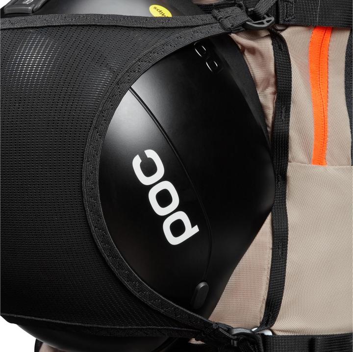 Produktbild Mammut Free 22 Removable Airbag 3.0 (22 l)