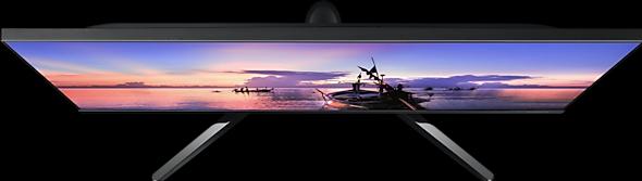 Image du produit Samsung F24T350FHR (1920 x 1080 pixels, 24")